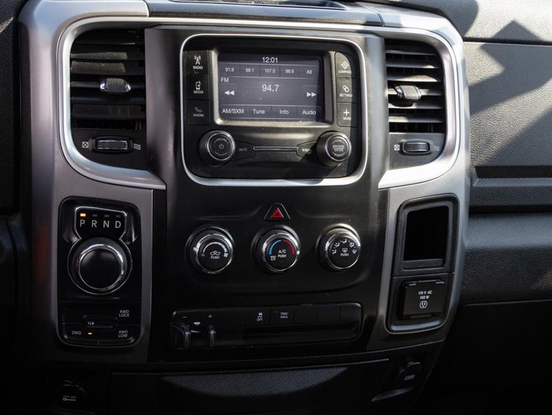 ram 1500 2022 - 15