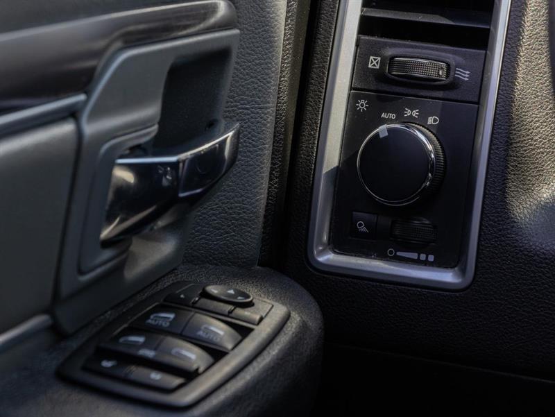 ram 1500 2022 - 16
