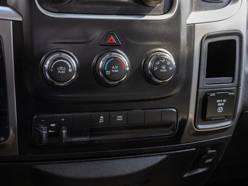ram 1500 2022 - 19