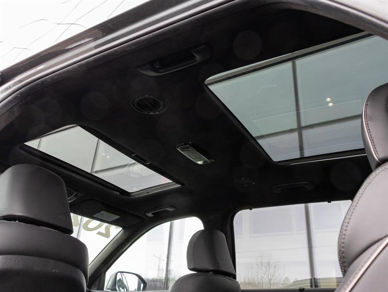 hyundai Palisade 2020 - 24