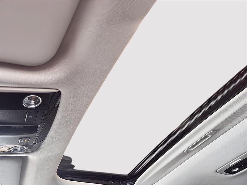 kia Seltos 2026 - 16