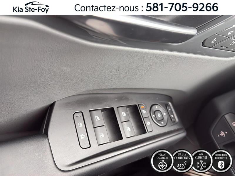 kia EV9 2026 - 13