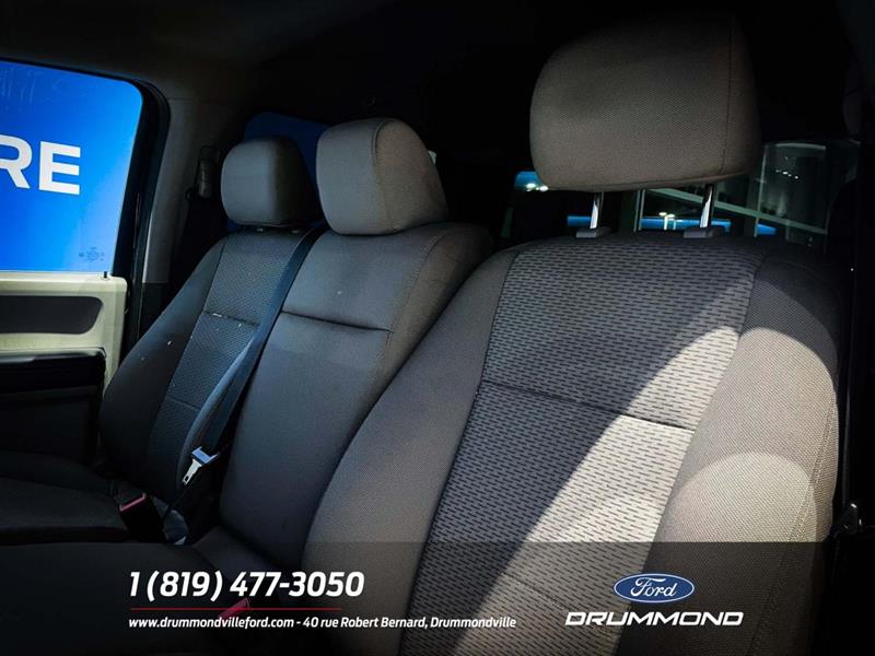 ford Super Duty F-250 SRW 2022 - 7