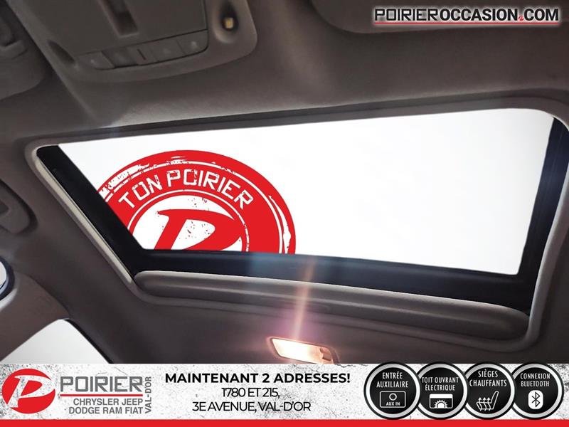 nissan Sentra 2013 - 26