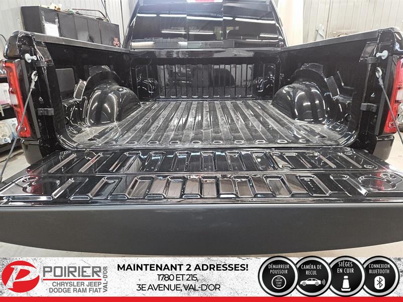 ram 1500 2026 - 10