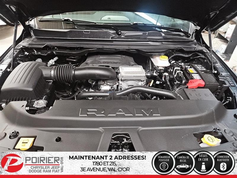 ram 1500 2026 - 11