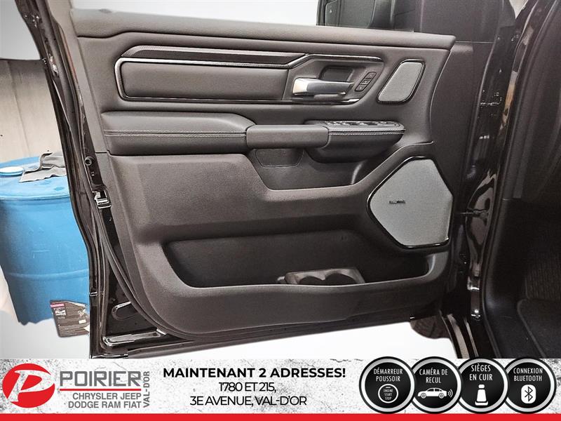 ram 1500 2026 - 15