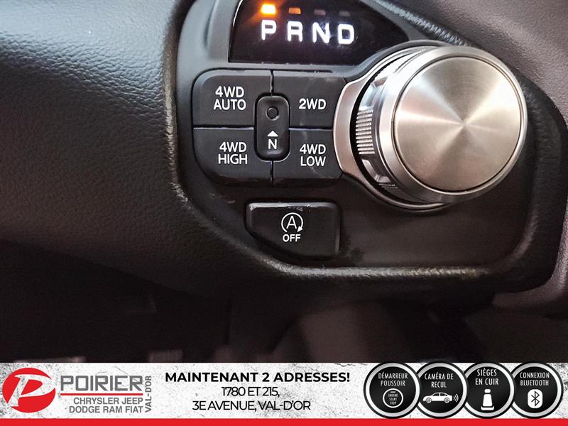 ram 1500 2026 - 23