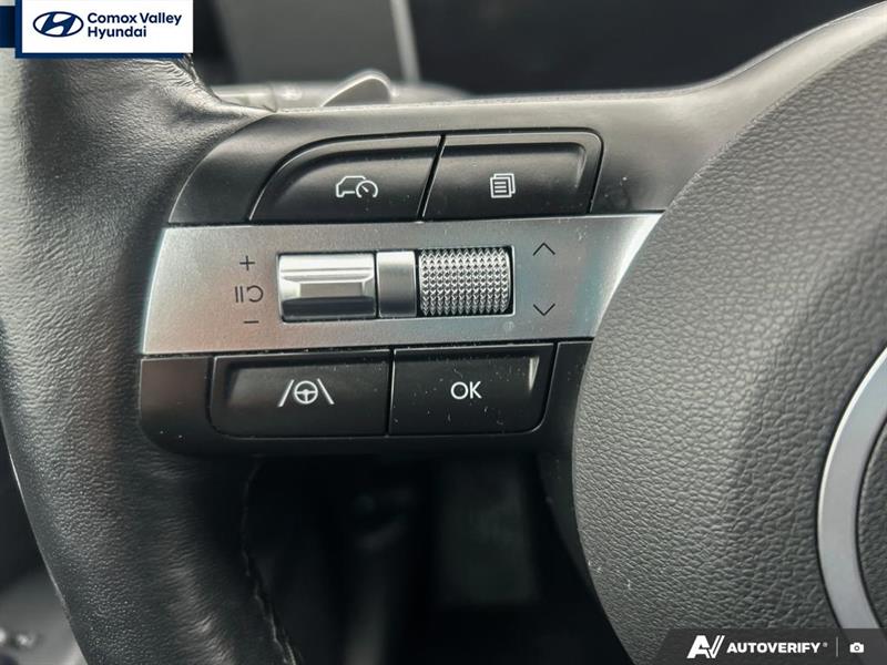 hyundai Santa Cruz 2025 - 25