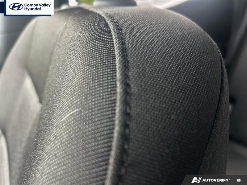 hyundai Santa Cruz 2025 - 28