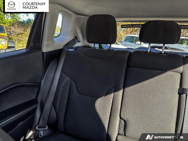 jeep Compass 2020 - 15