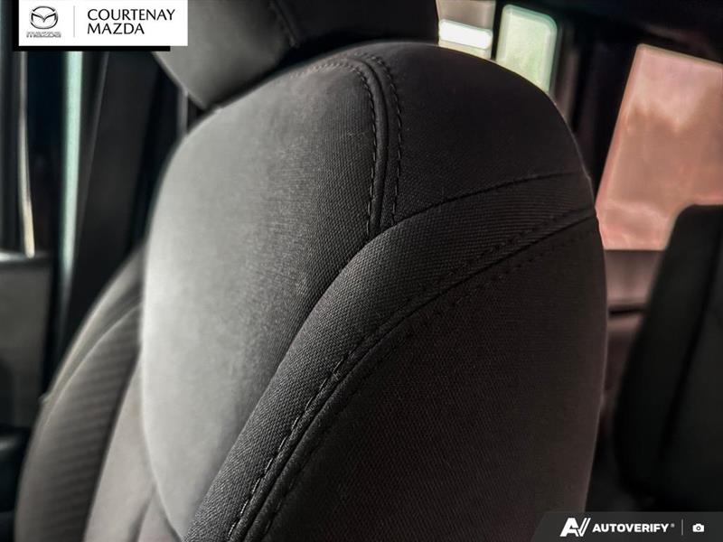 jeep Wrangler 2016 - 27