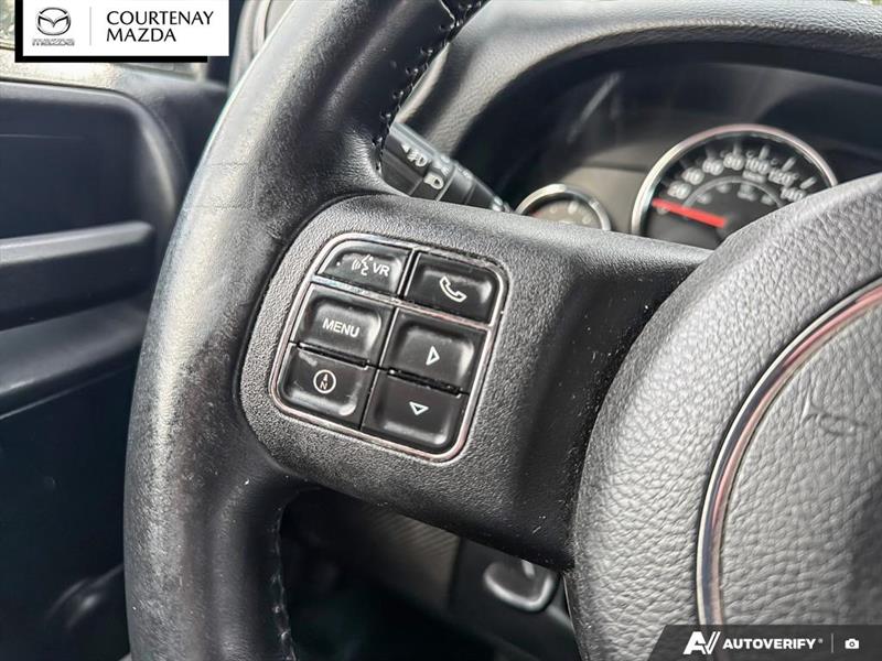 jeep Wrangler 2012 - 24
