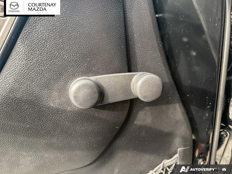 jeep Wrangler 2012 - 25