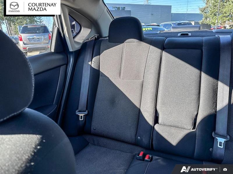 nissan Sentra 2014 - 15