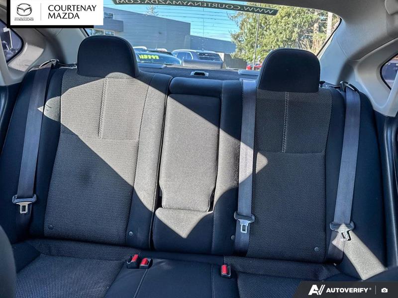 nissan Sentra 2014 - 16