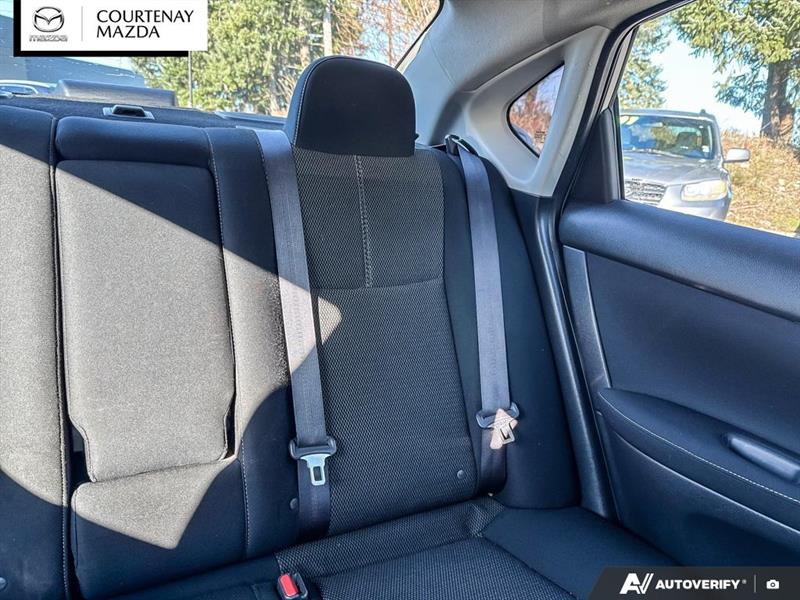 nissan Sentra 2014 - 17