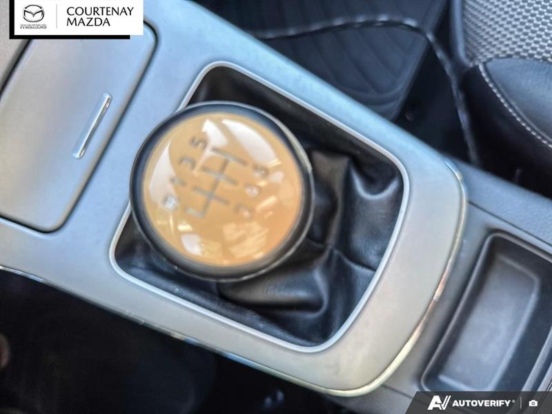 nissan Sentra 2014 - 20