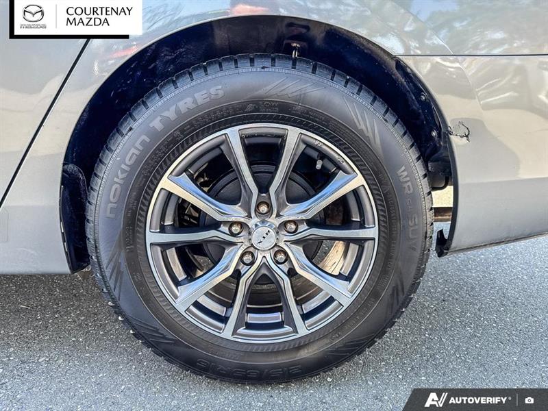 nissan Sentra 2014 - 21