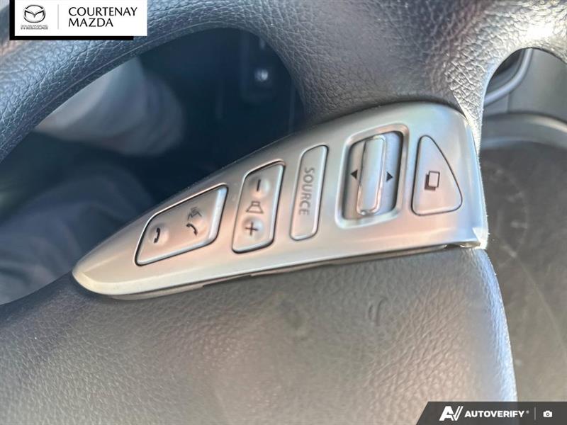 nissan Sentra 2014 - 24