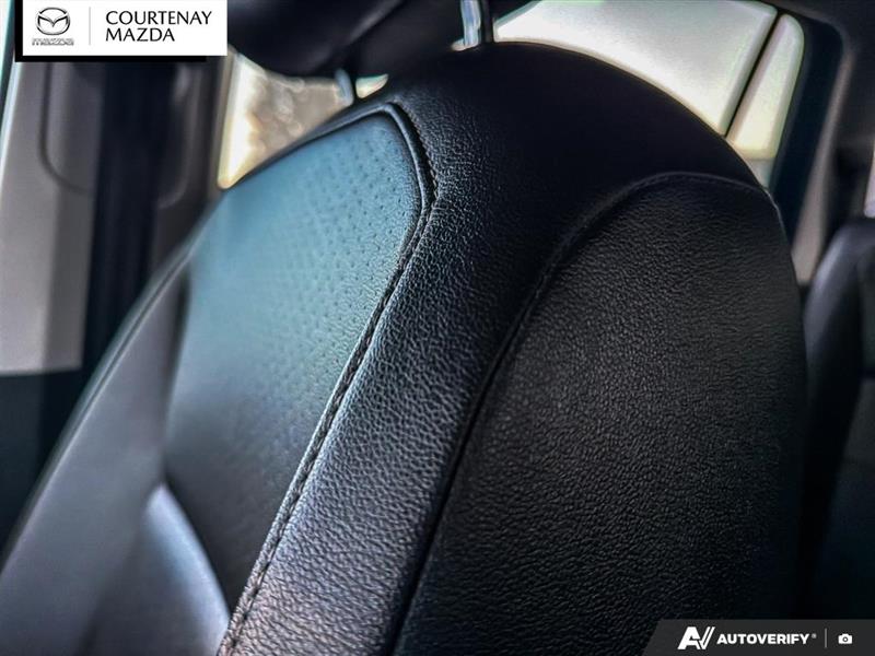 volkswagen Tiguan 2018 - 29
