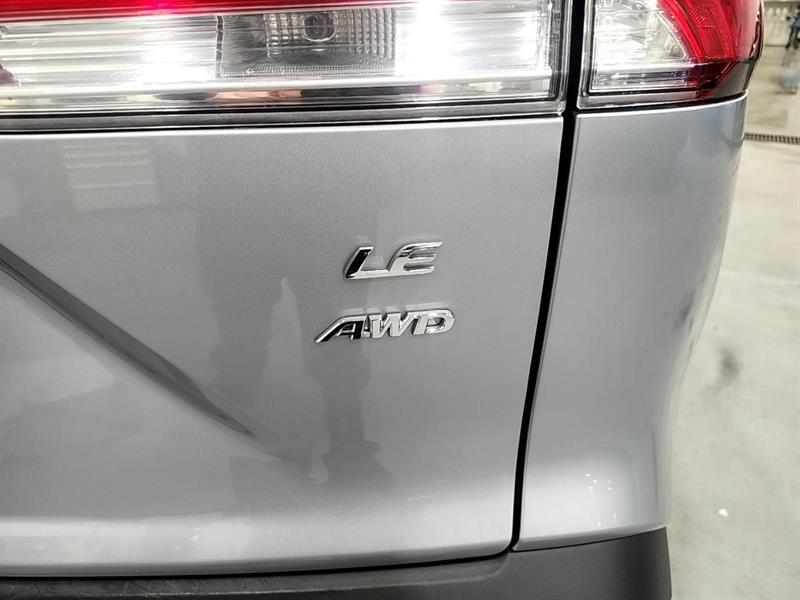 toyota Corolla Cross 2022 - 6