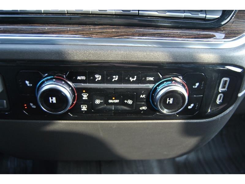 2024 Gmc Sierra 1500 - Image 22