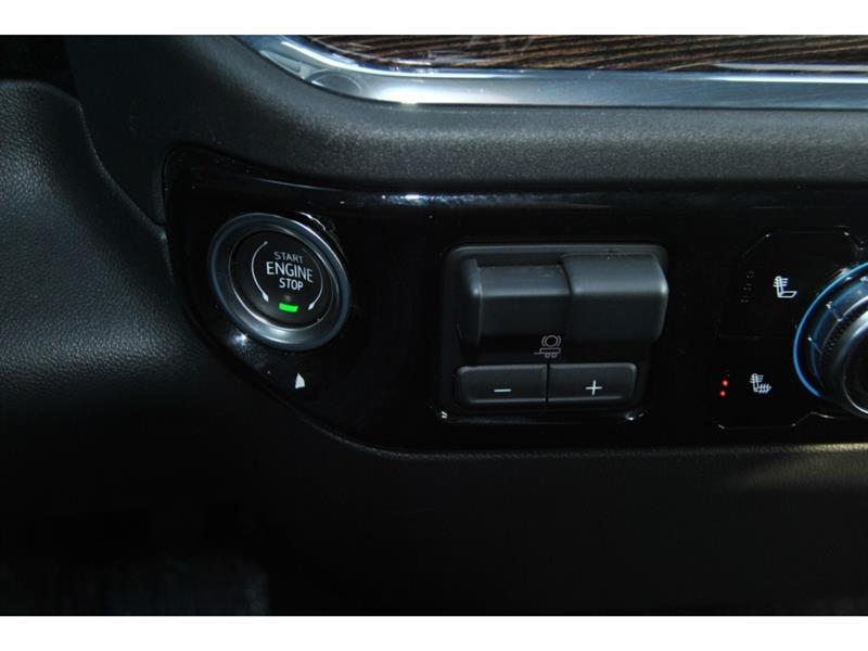 2024 Gmc Sierra 1500 - Image 23