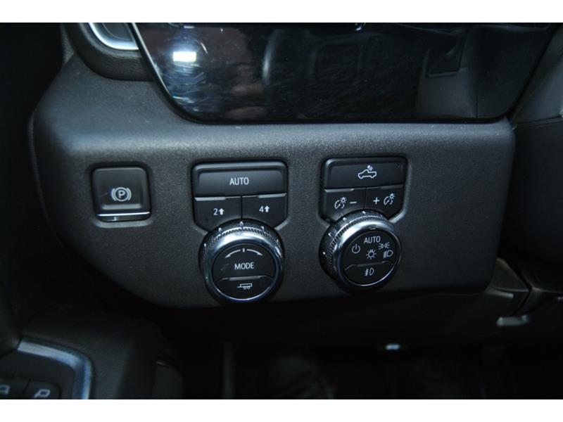 2024 Gmc Sierra 1500 - Image 24