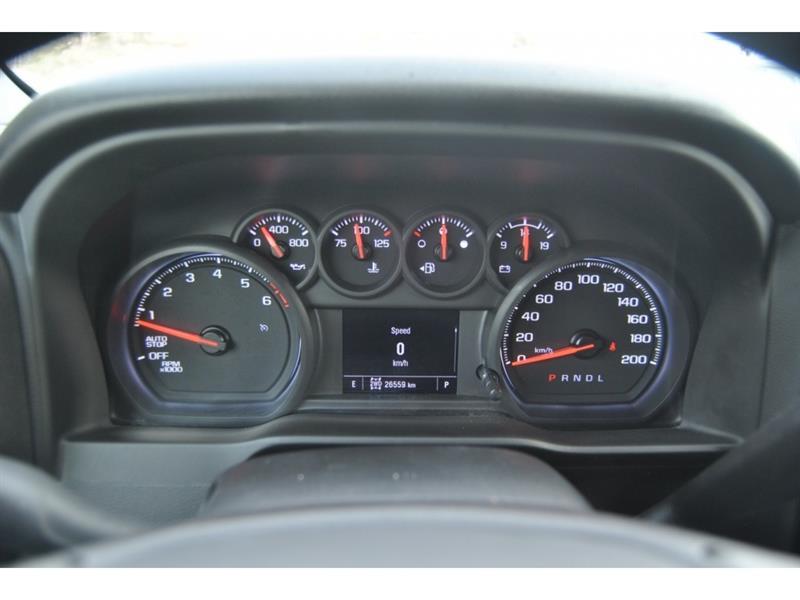 2024 Gmc Sierra 1500 - Image 14