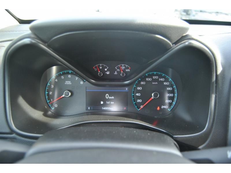 2020 Gmc Canyon - Image 14