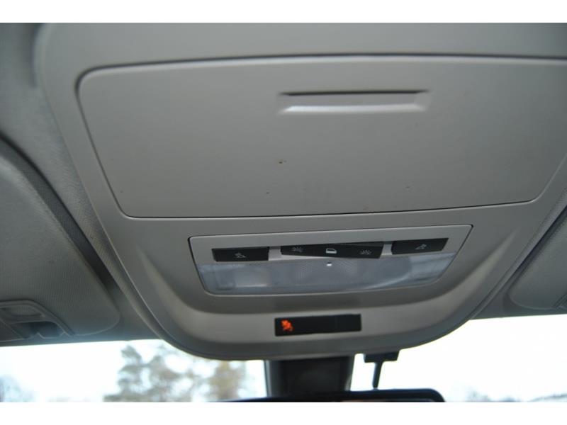 2020 Gmc Canyon - Image 21