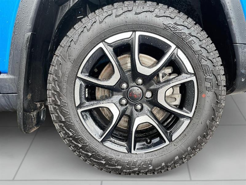 jeep Compass 2025 - 12