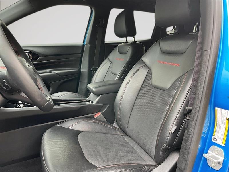 jeep Compass 2025 - 13