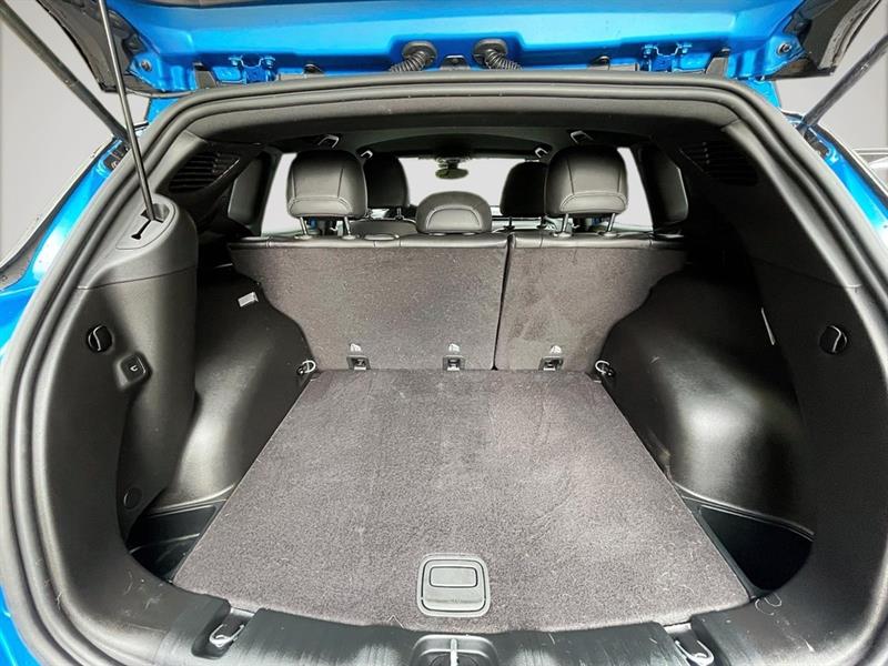 jeep Compass 2025 - 16