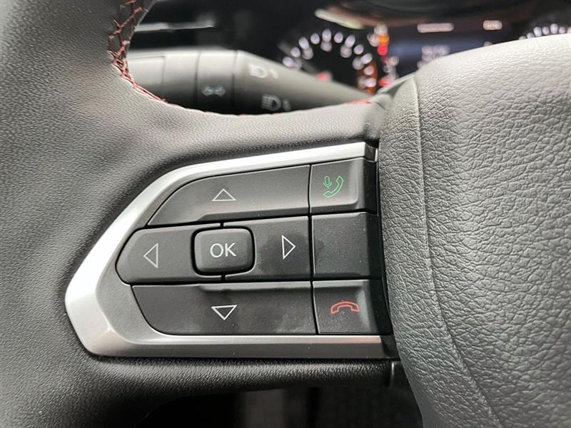 jeep Compass 2025 - 21