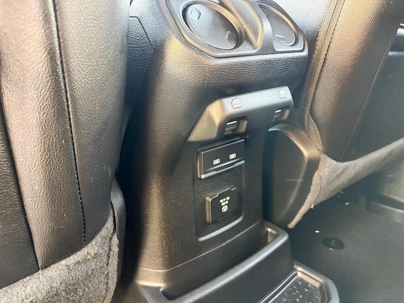 jeep Wrangler 4xe 2021 - 25