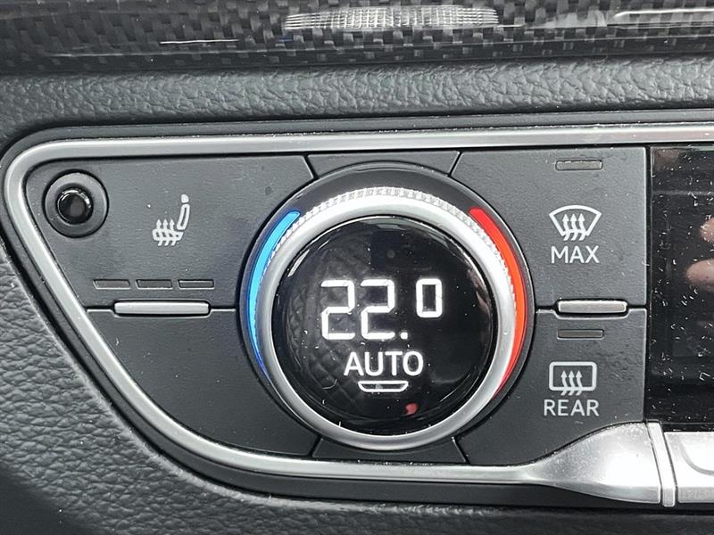 audi SQ5 2021 - 27