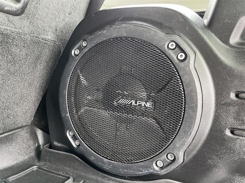 jeep Wrangler 2022 - 33