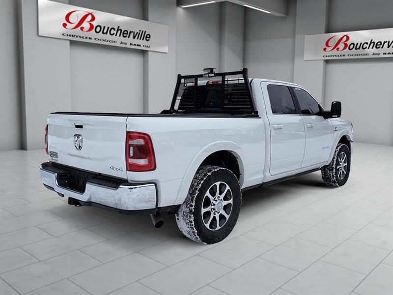 ram 3500 2024 - 6