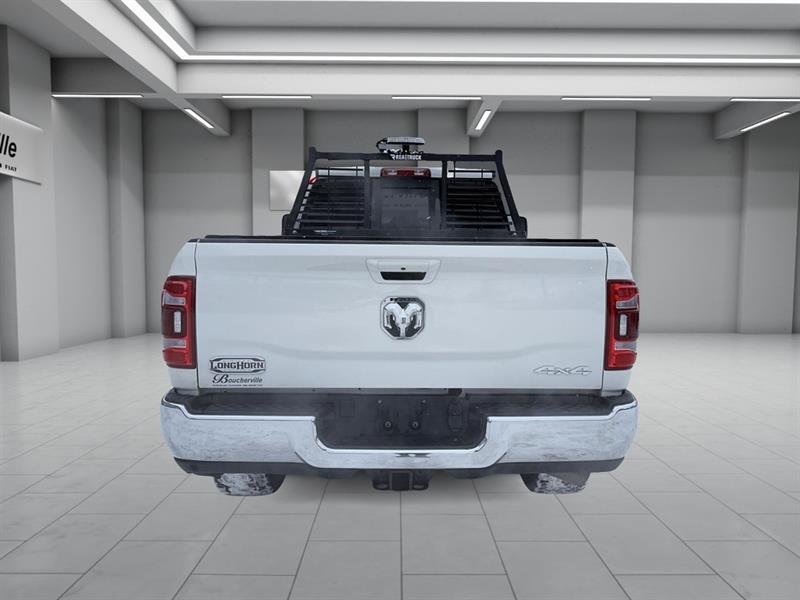 ram 3500 2024 - 7