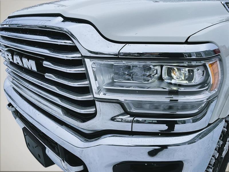 ram 3500 2024 - 10