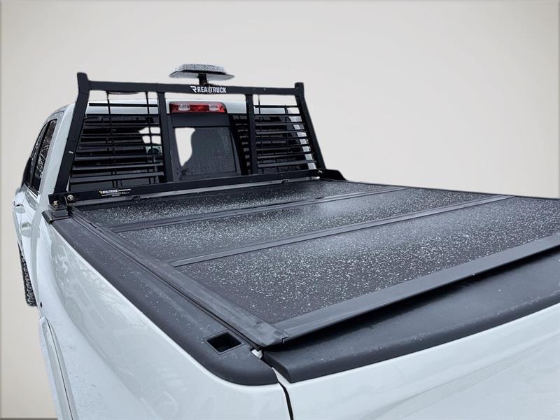 ram 3500 2024 - 12