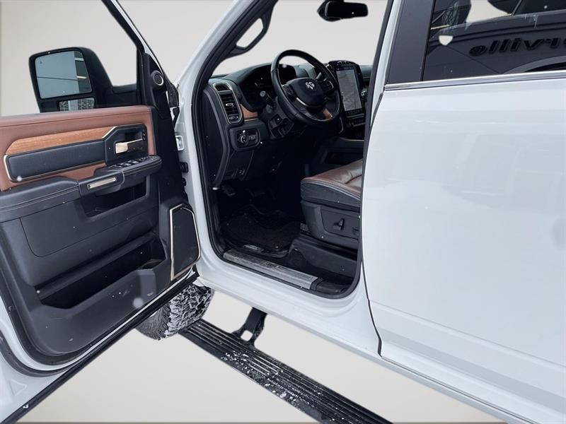 ram 3500 2024 - 14