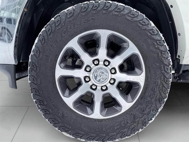 ram 3500 2024 - 15
