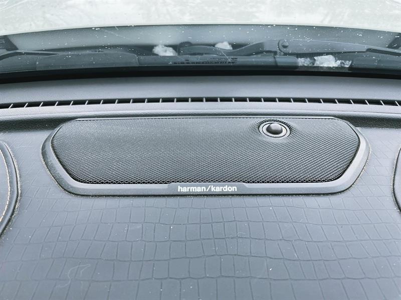 ram 3500 2024 - 32