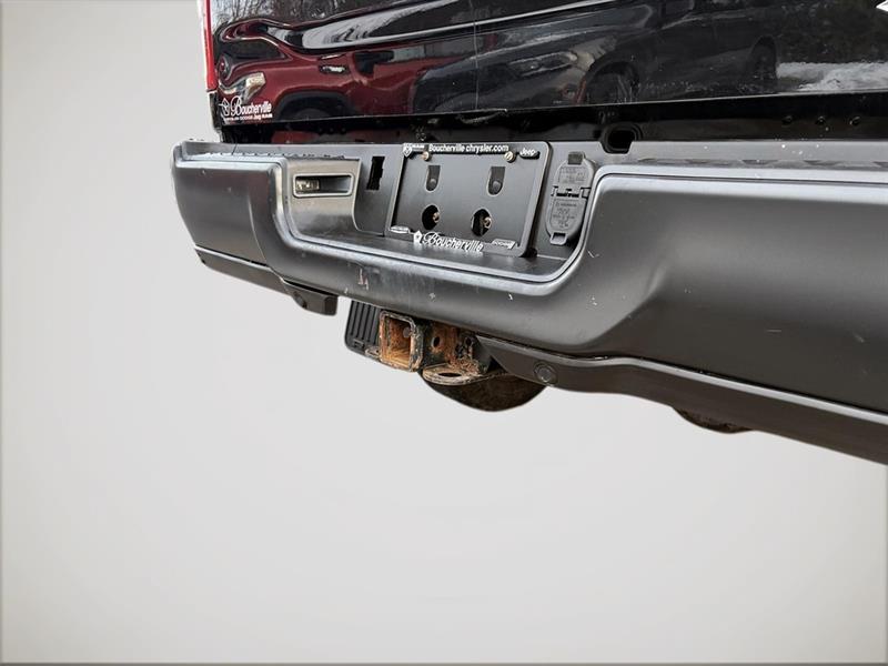 ram 2500 2022 - 7