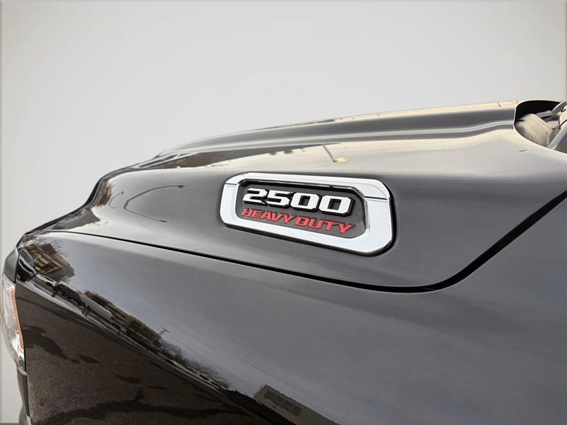 ram 2500 2022 - 10