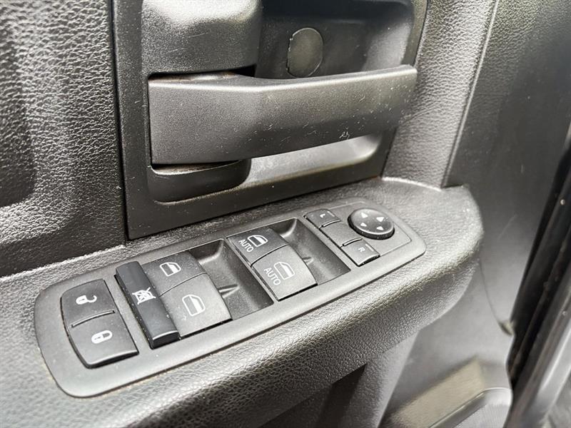 ram 2500 2022 - 12