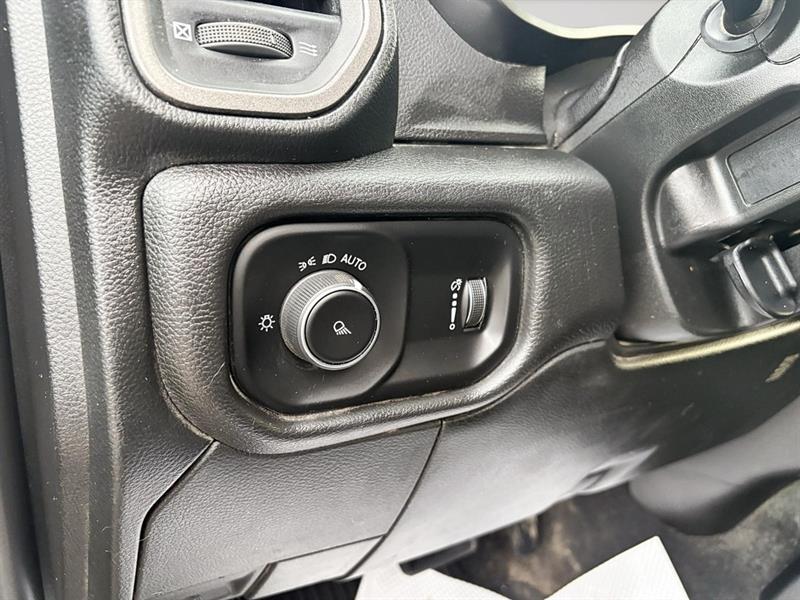 ram 2500 2022 - 13